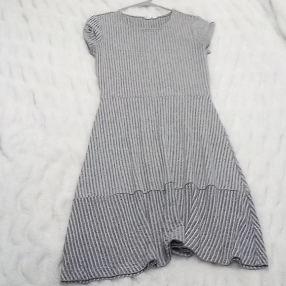 Knit GAP Dress XS - Picture 2 of 4